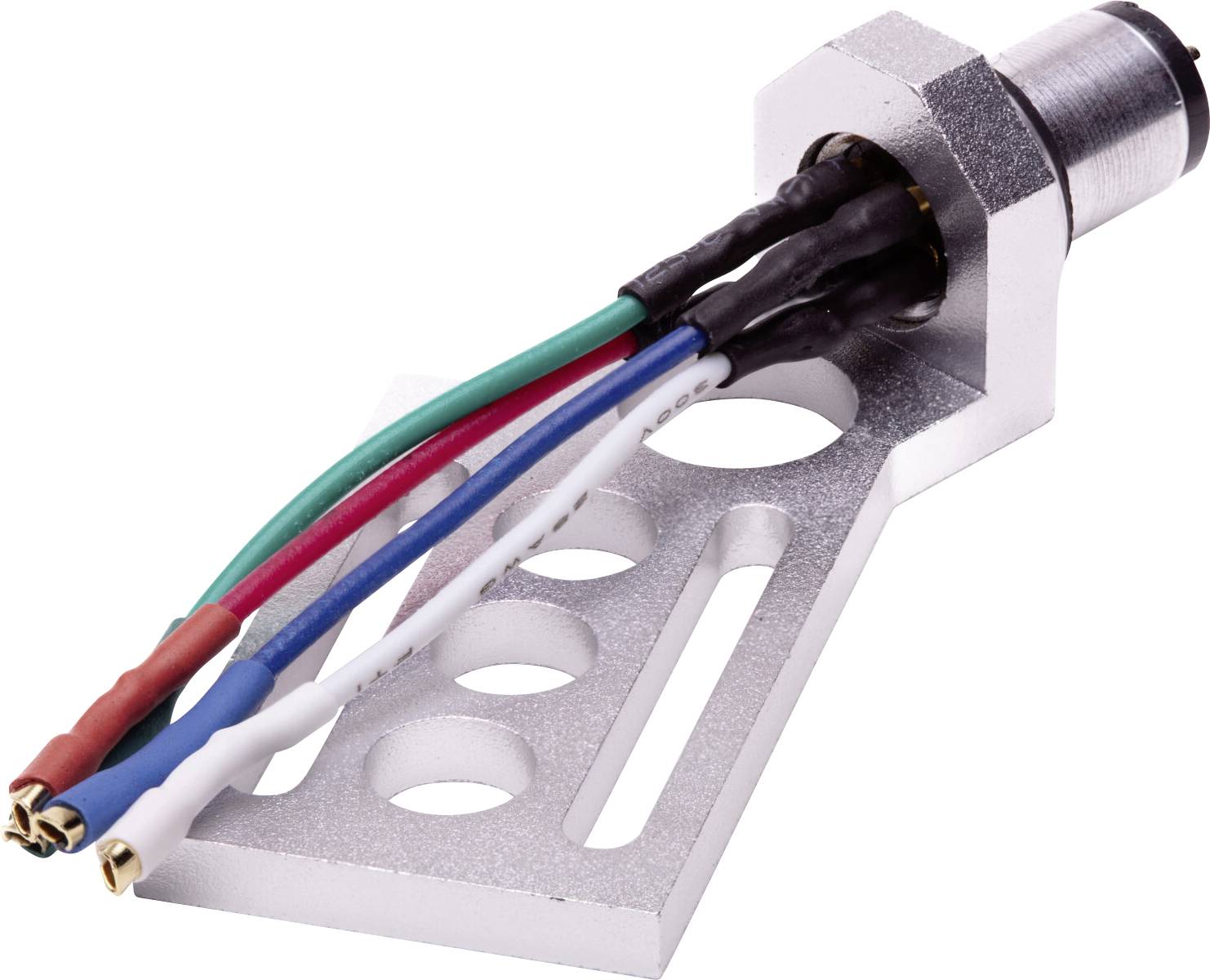 Analogis HS-24 Headshell