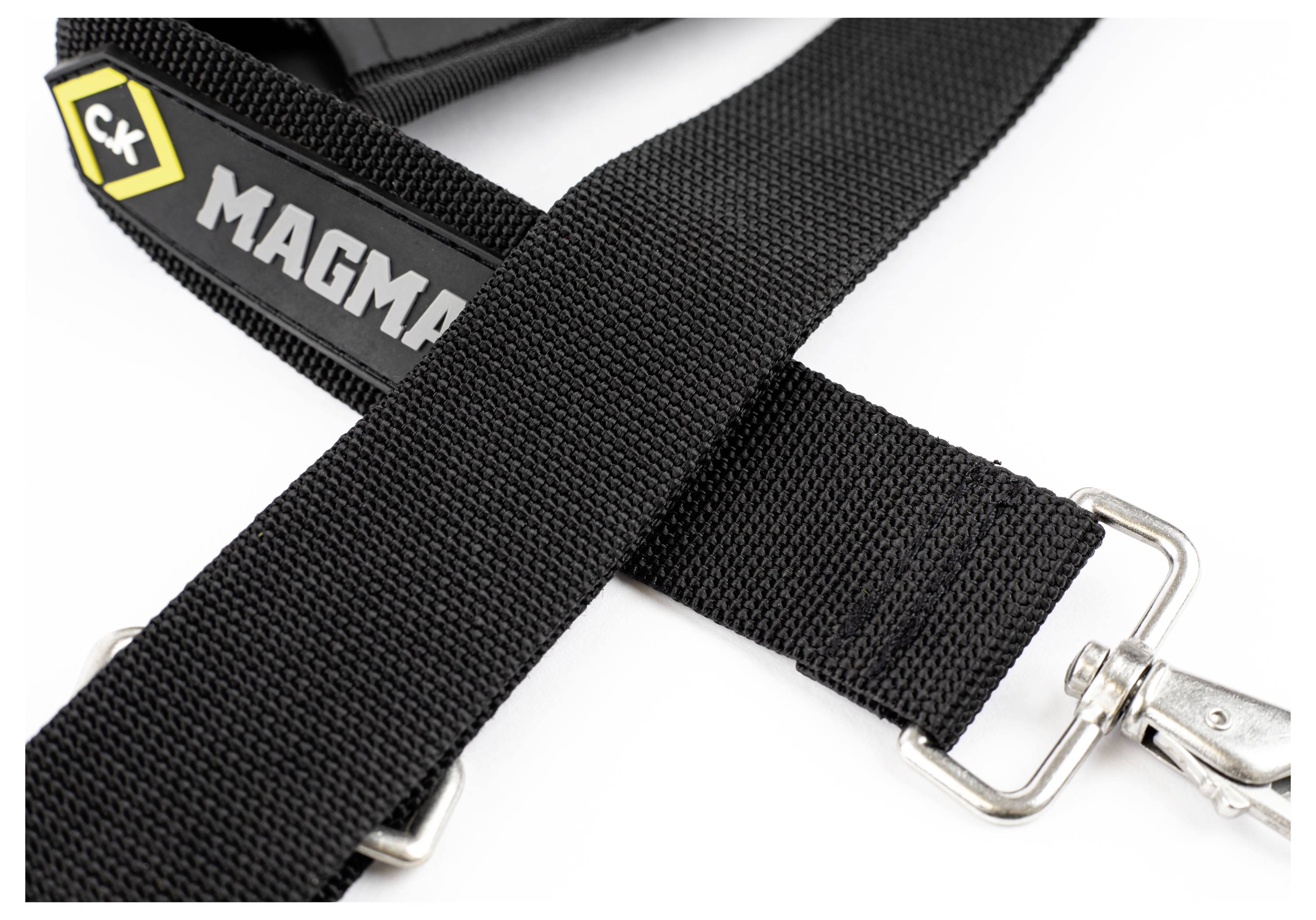 C.K Z2630 Z2630 Tool shoulder strap