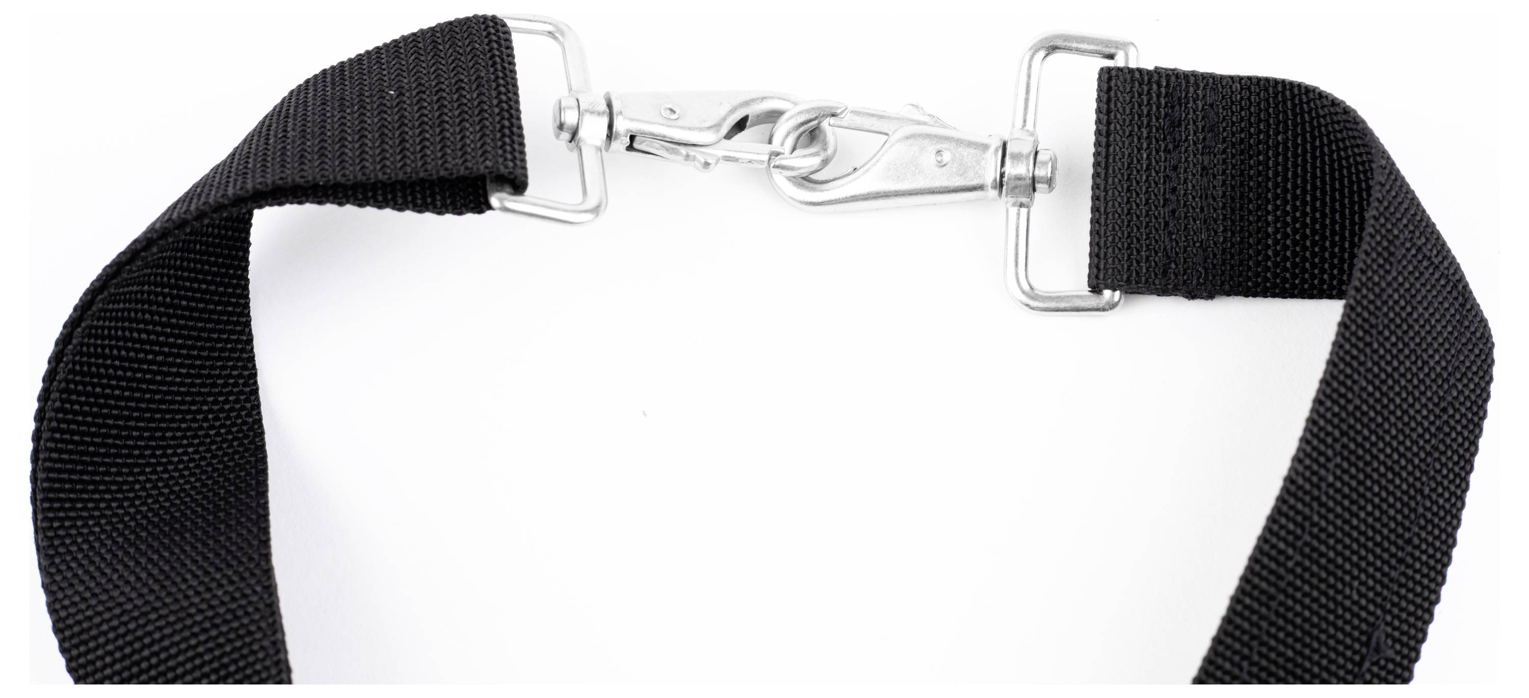 C.K Z2630 Z2630 Tool shoulder strap