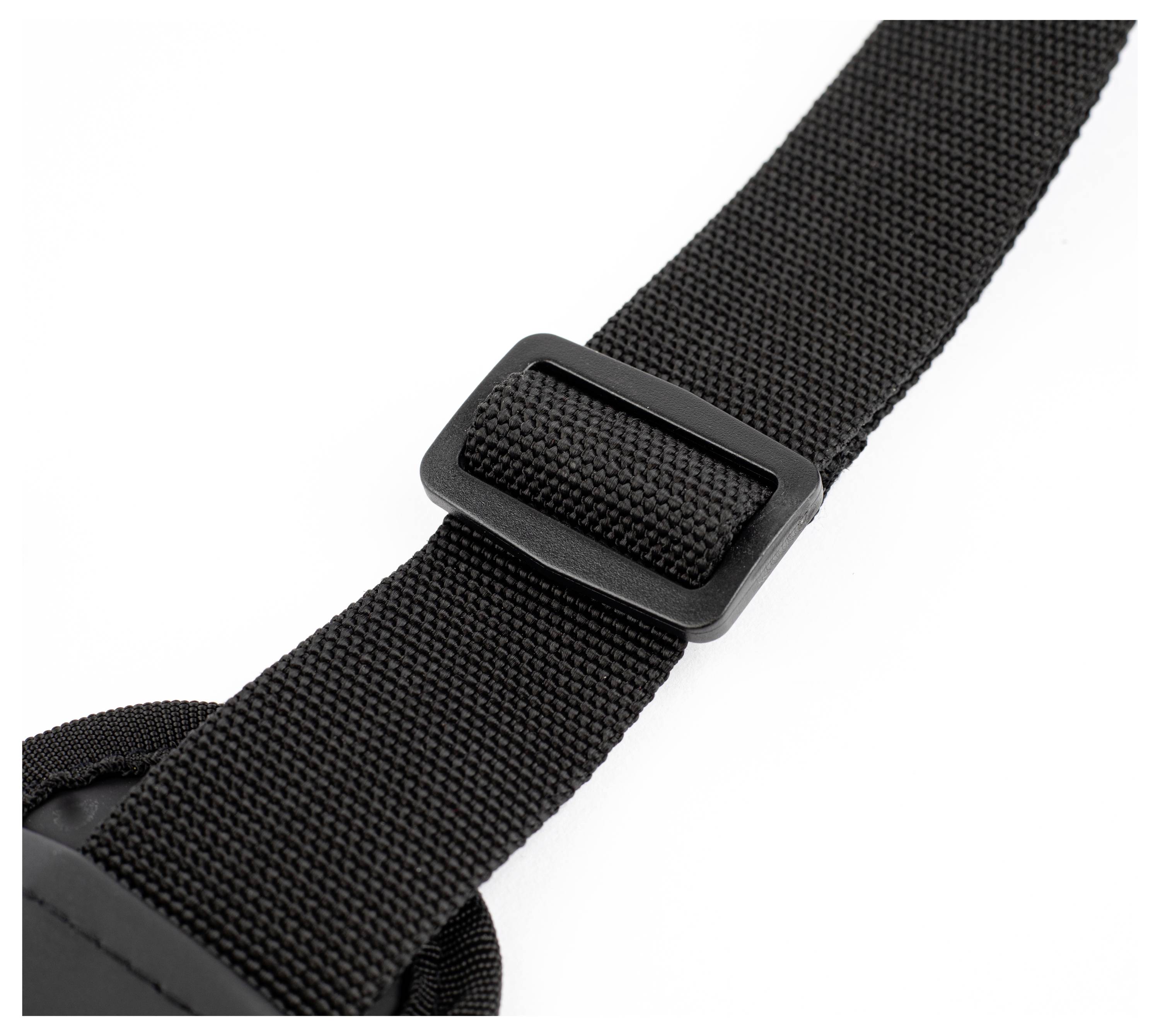 C.K Z2630 Z2630 Tool shoulder strap