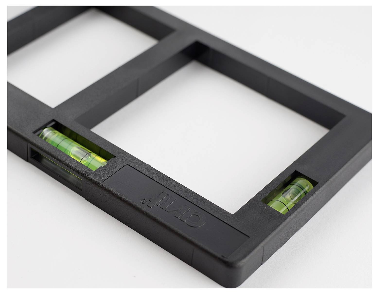 AVIT AV02034 Fasteners