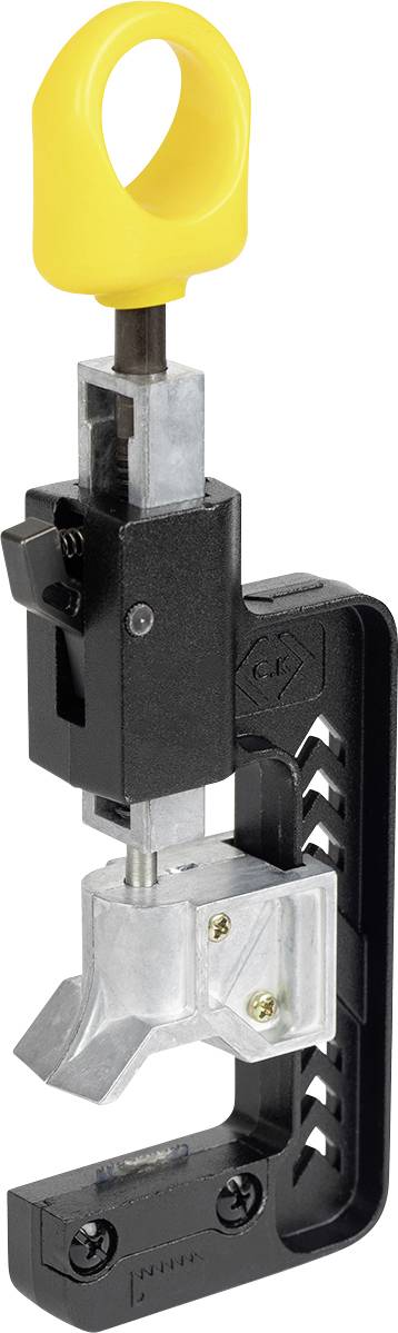 C.K T2250A Cable stripper
