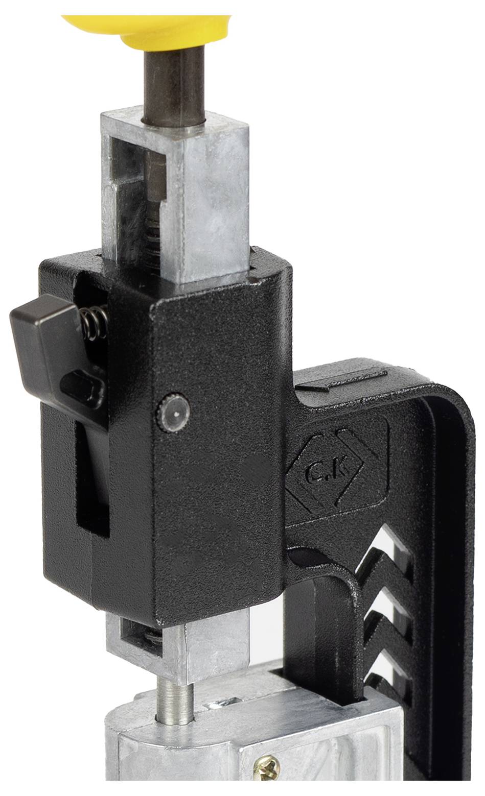 C.K T2250A Cable stripper