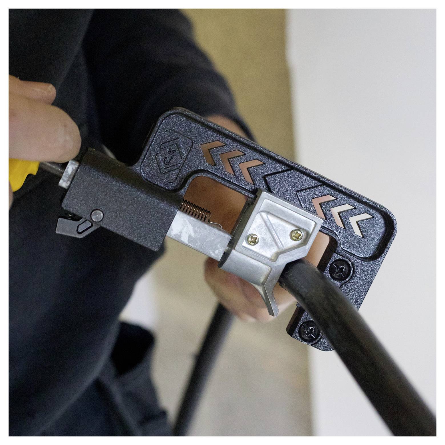 C.K T2250A Cable stripper