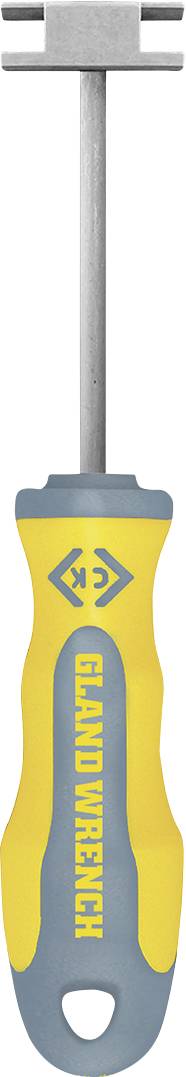 C.K T4765 All-purpose pliers