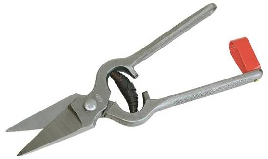 C.K T5721 Special-purpose pliers 1 pc(s)