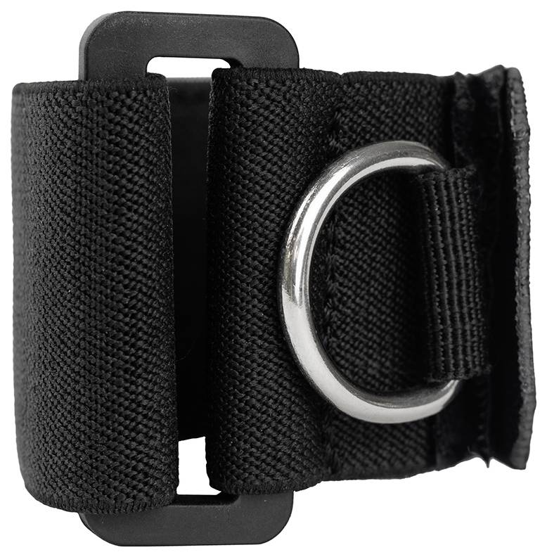 C.K T8002 Adjustable wrist anchor