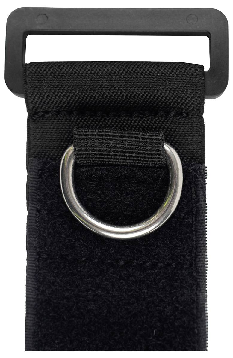 C.K T8002 Adjustable wrist anchor