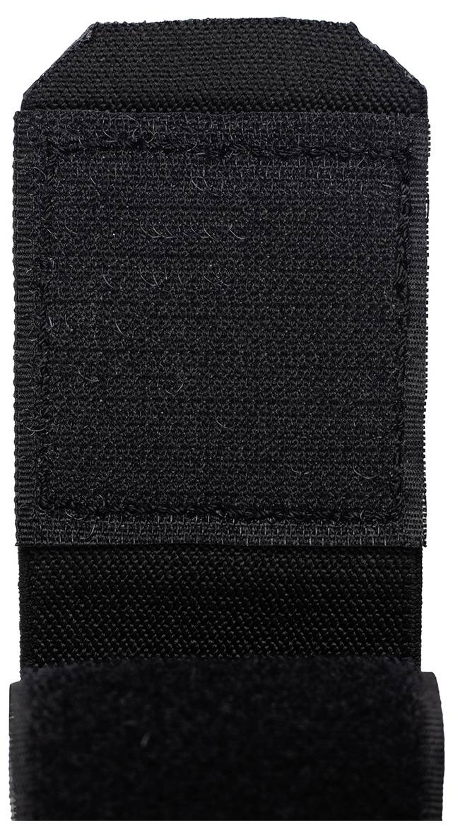 C.K T8002 Adjustable wrist anchor