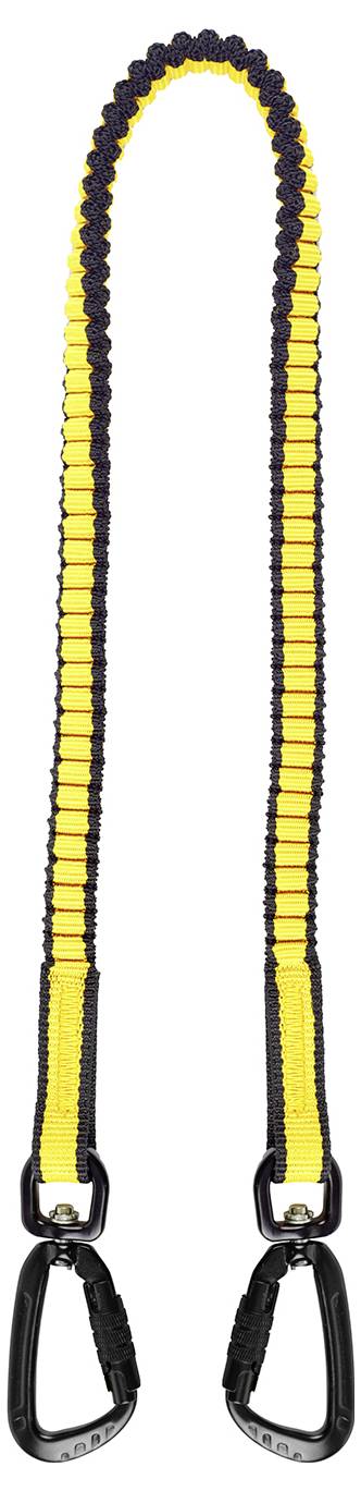 C.K T8003 Light tool-strap