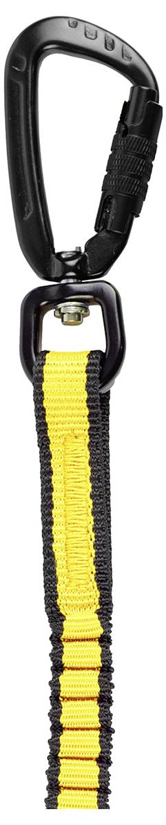 C.K T8003 Light tool-strap