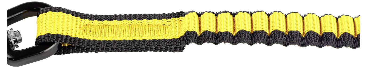 C.K T8003 Light tool-strap