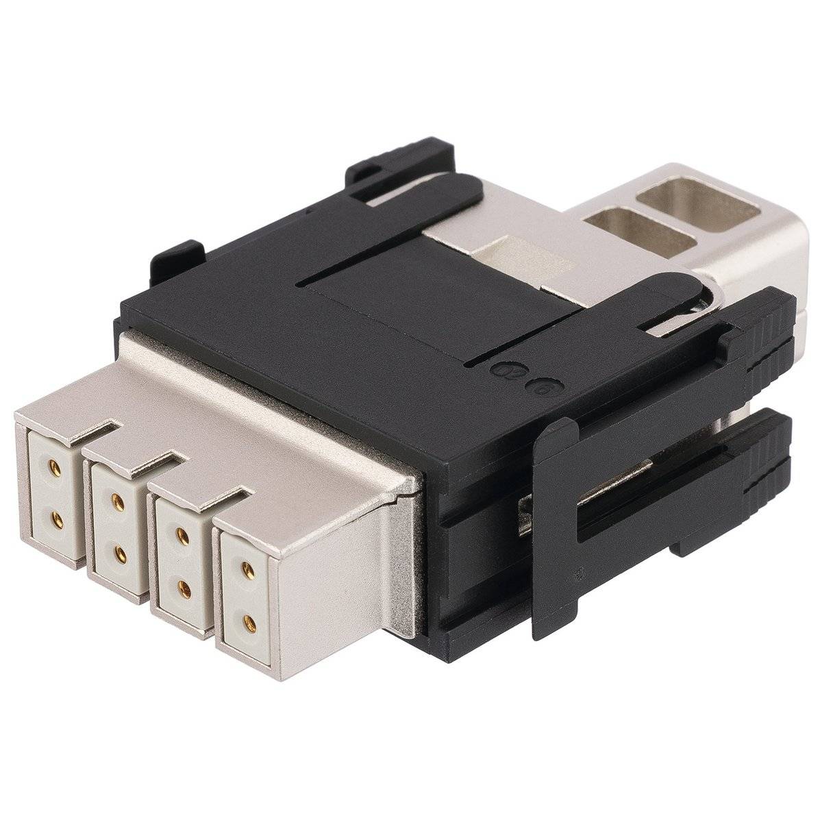 LAPP 44423326 Socket module 1 pc(s)
