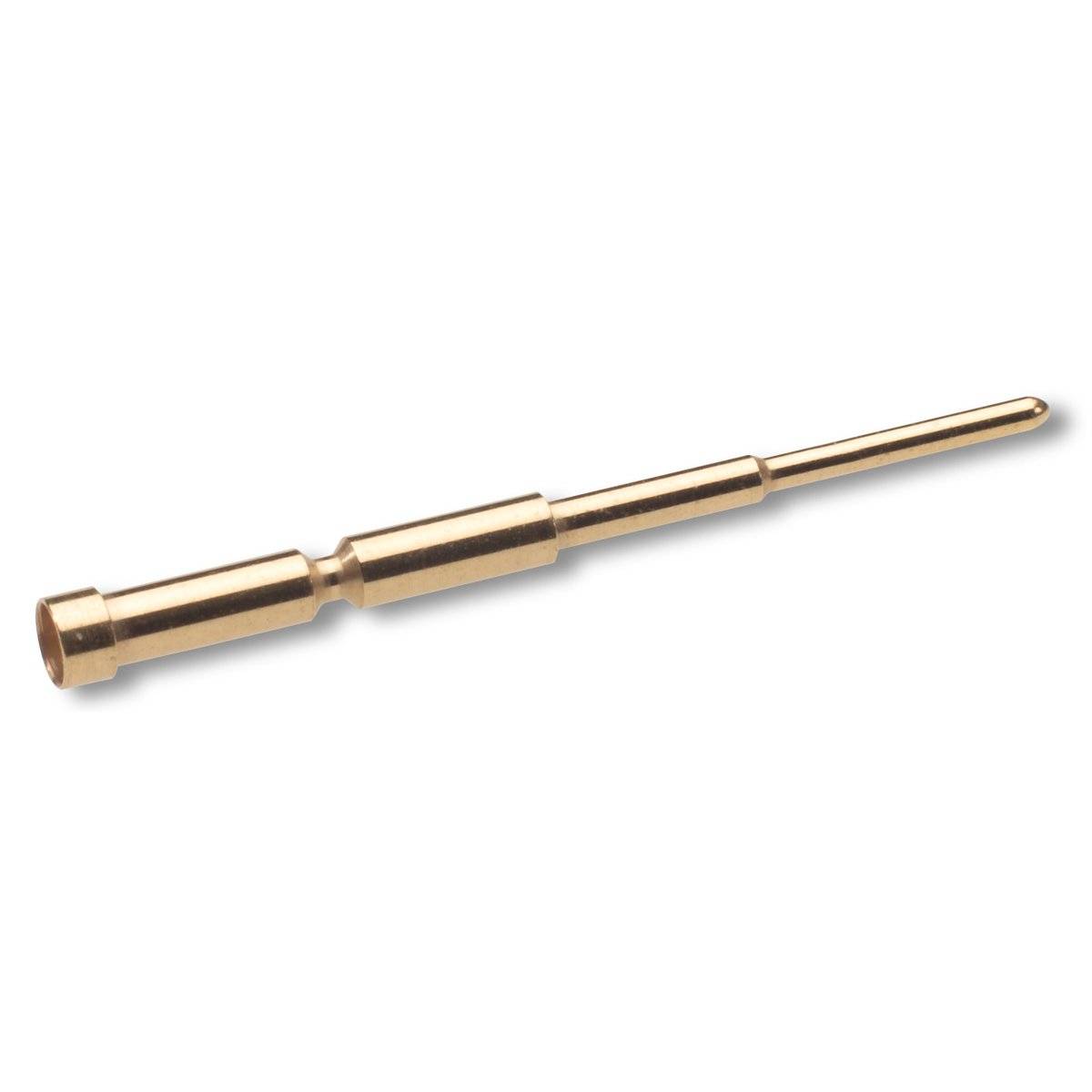 LAPP 74034001 Bullet connector 10 pc(s)