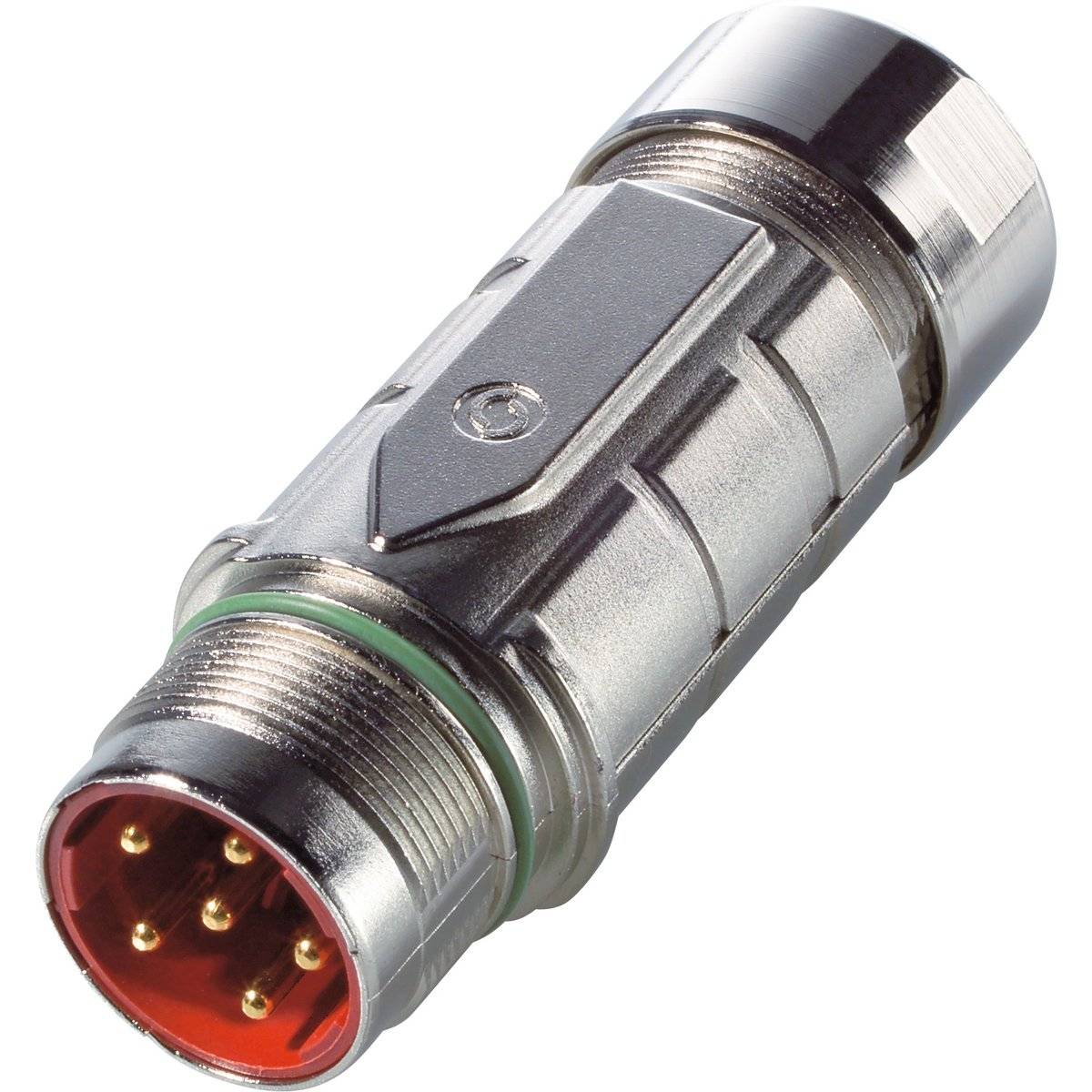 LAPP 73000013 Bullet connector 5 pc(s)