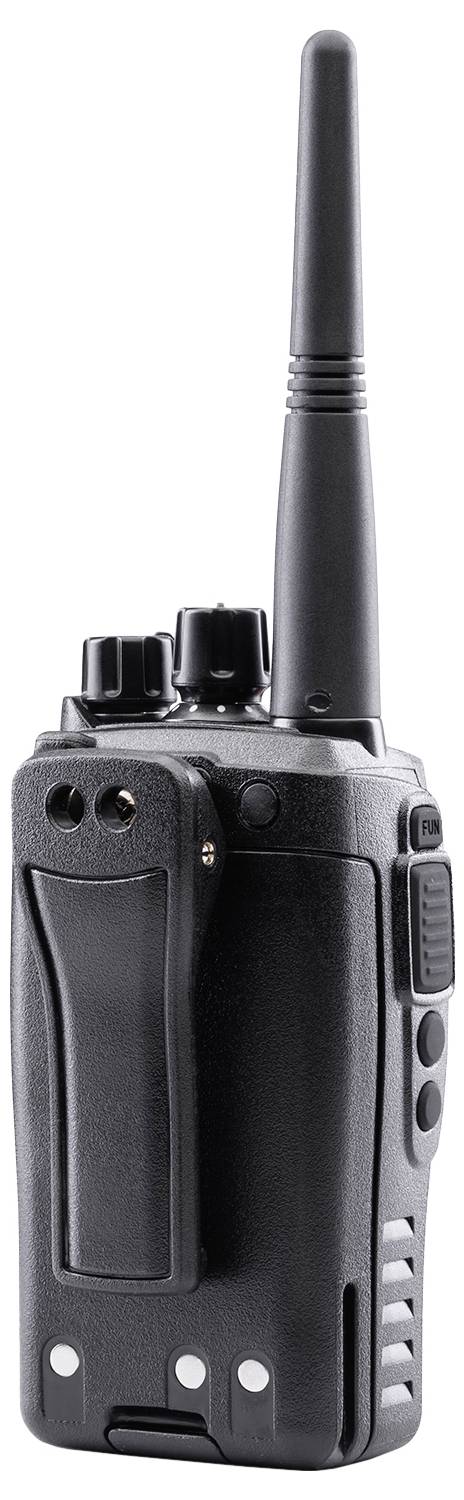 Midland G18 Pro NC, PMR446 Funkgerät C1145.04 PMR transceiver