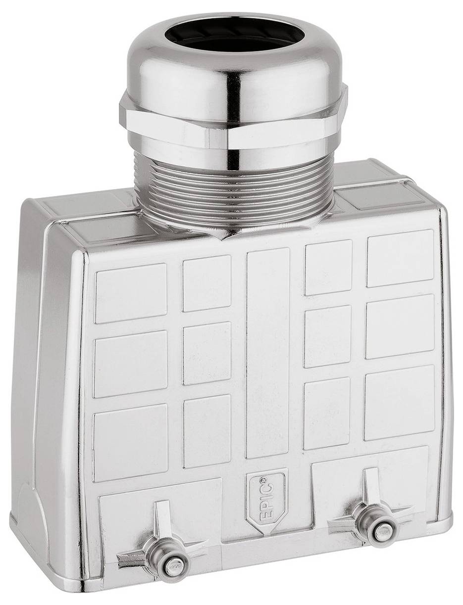 LAPP 70250261 Bush enclosure 1 pc(s)