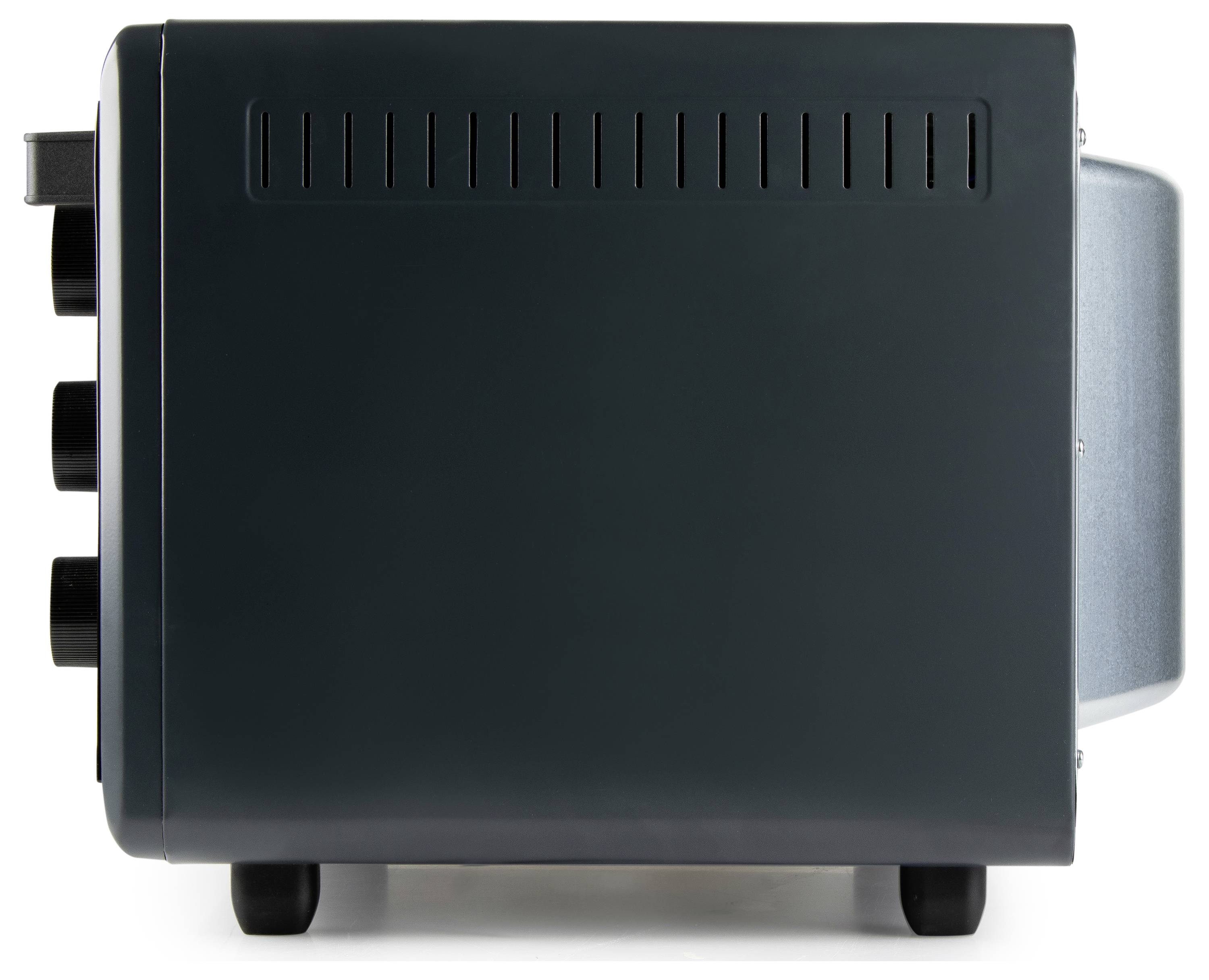 DOMO MULTIFUNKTIONELLERBACKOFENXXL Baking inset