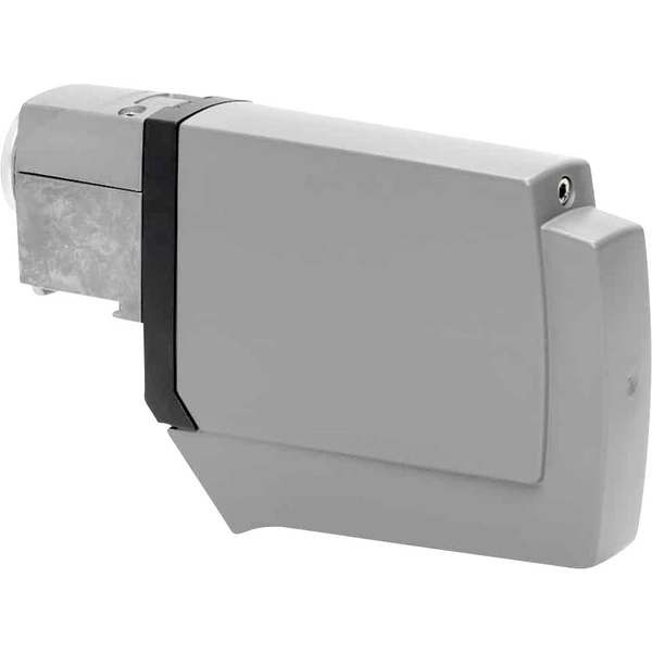 Kathrein UAS 685 Quad LNB No. of participants: 4 Grey Kathrein UAS 685 Quad LNB No. of participants: 4 Grey