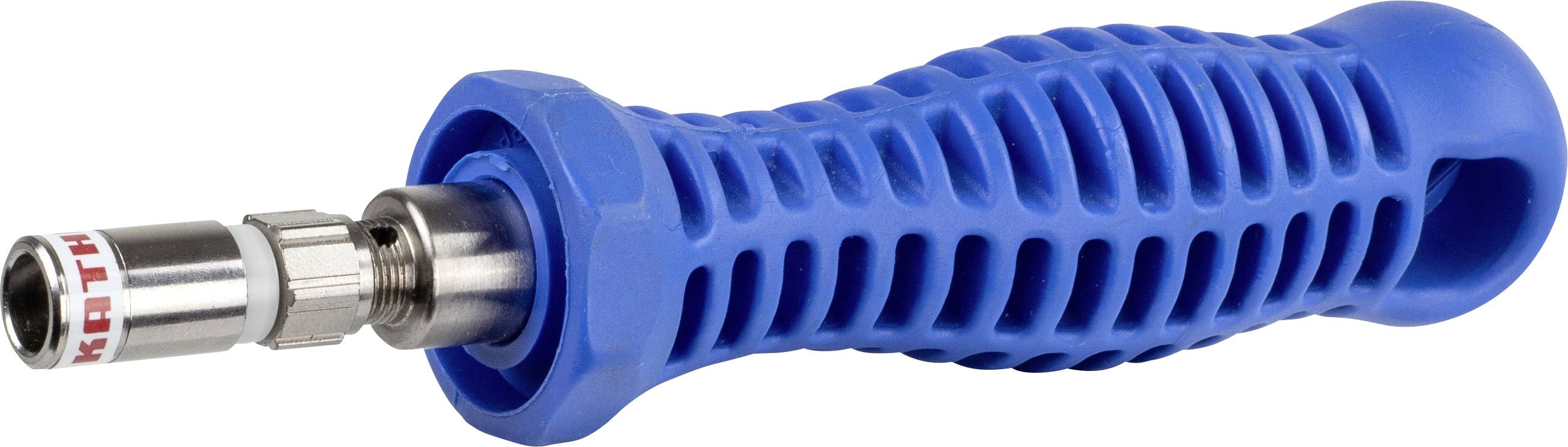 Kathrein 214500016 Installation tool 1 pc(s)