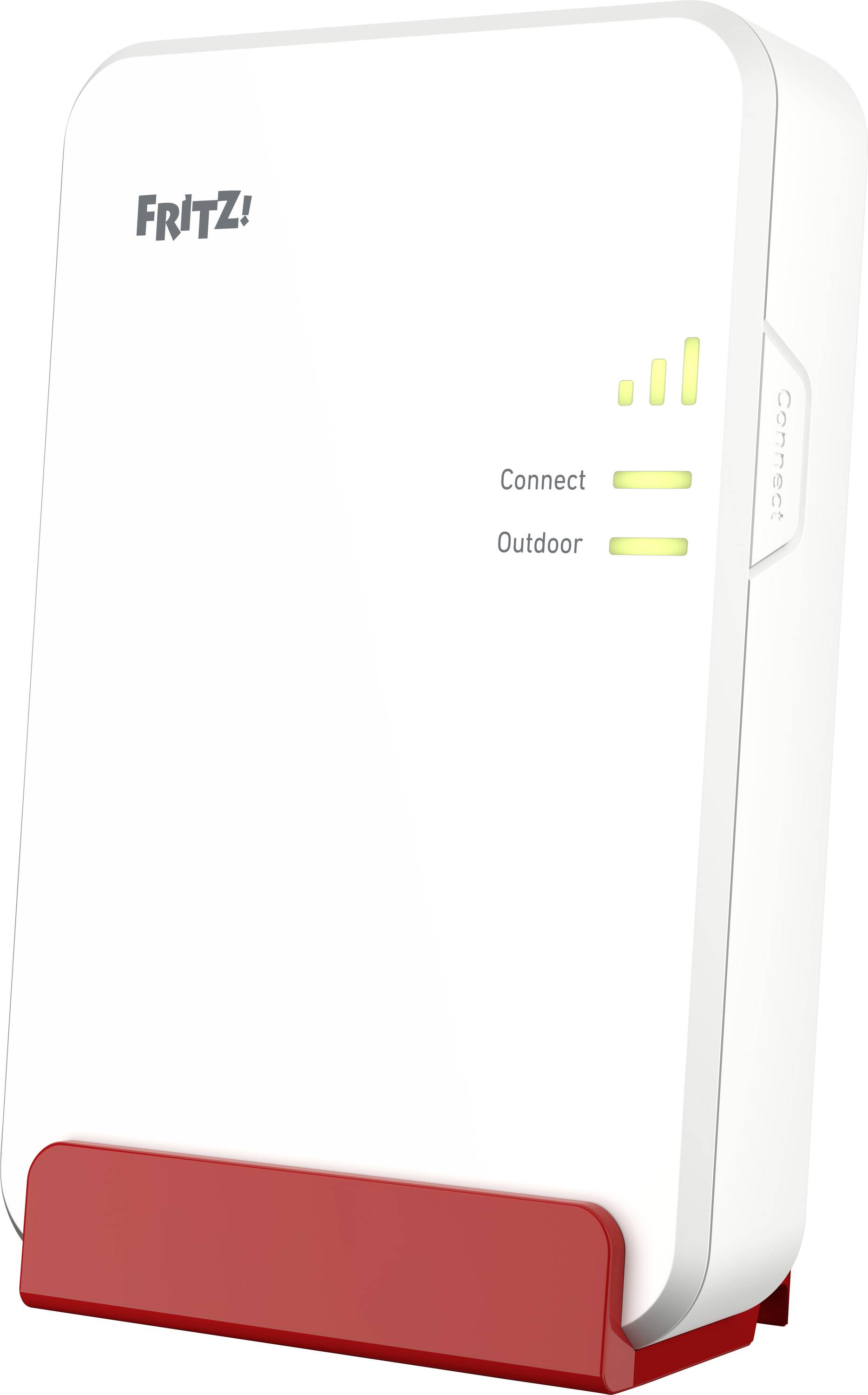 AVM Wi-Fi 6 repeater FRITZ!Repeater 1610 Outdoor 20003161