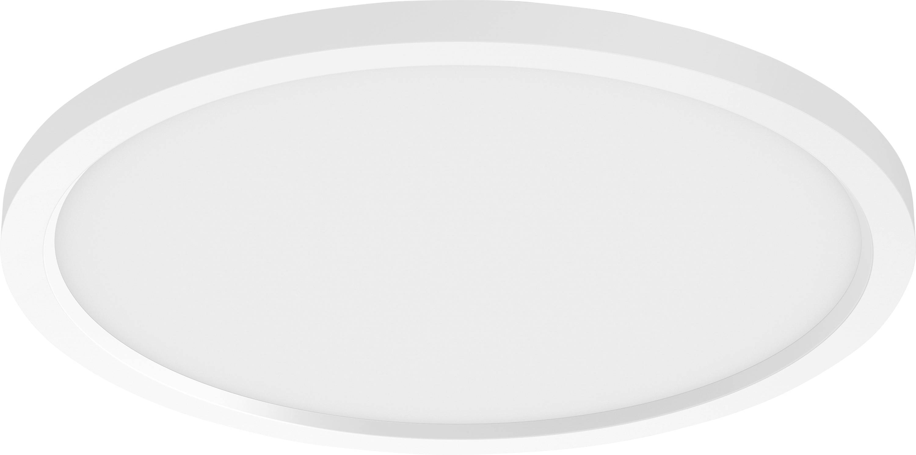 Philips 8721103044594 LED ceiling light 40 W Warm white to cool white