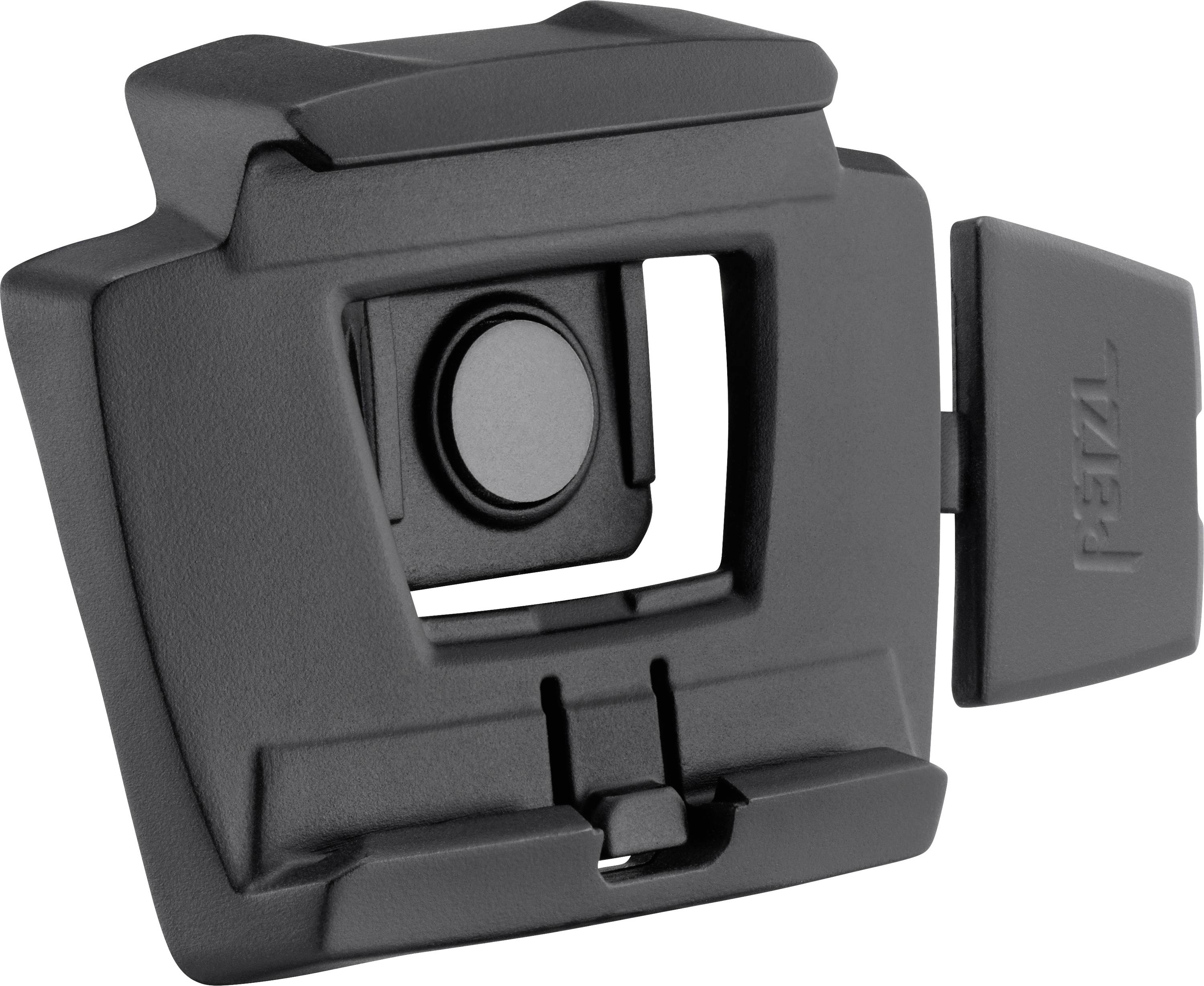 Petzl E073BA00 Fastener SLOT ADAPT