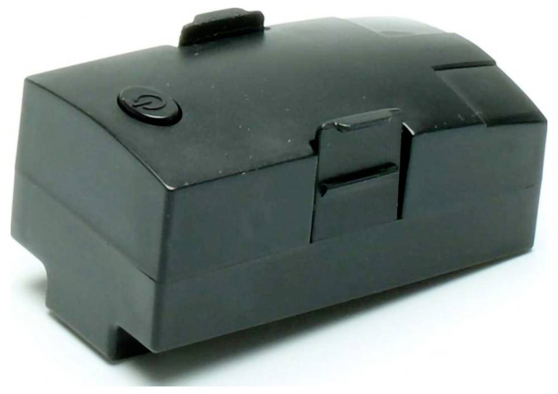 FliteZone Jet Ranger Bell 206 Spare part