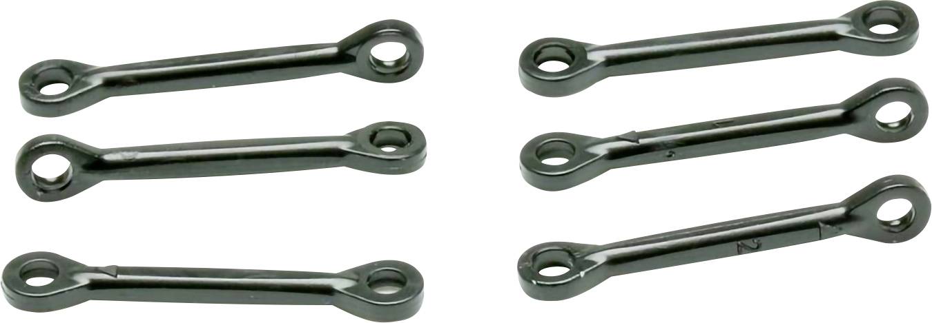 FliteZone MD500 (C) Spare part