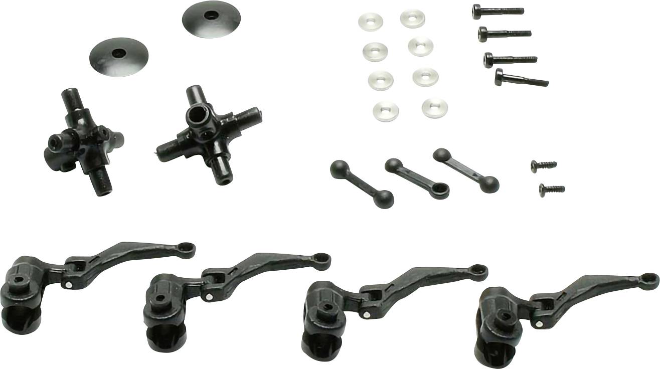FliteZone MD500E Spare part