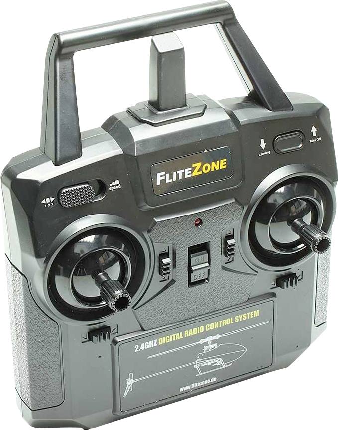 FliteZone Proton 2 Spare part