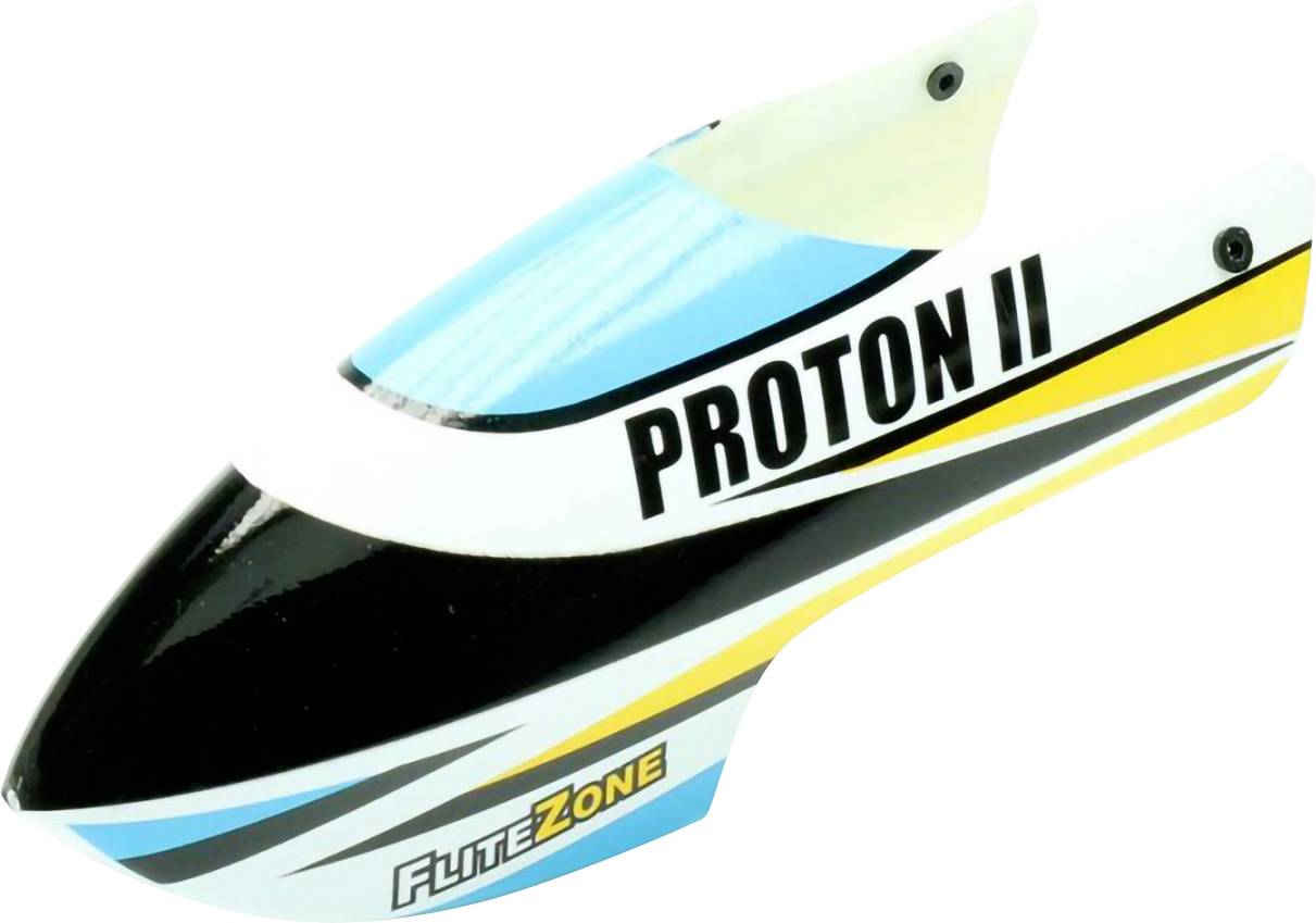 FliteZone Proton 2 Spare part