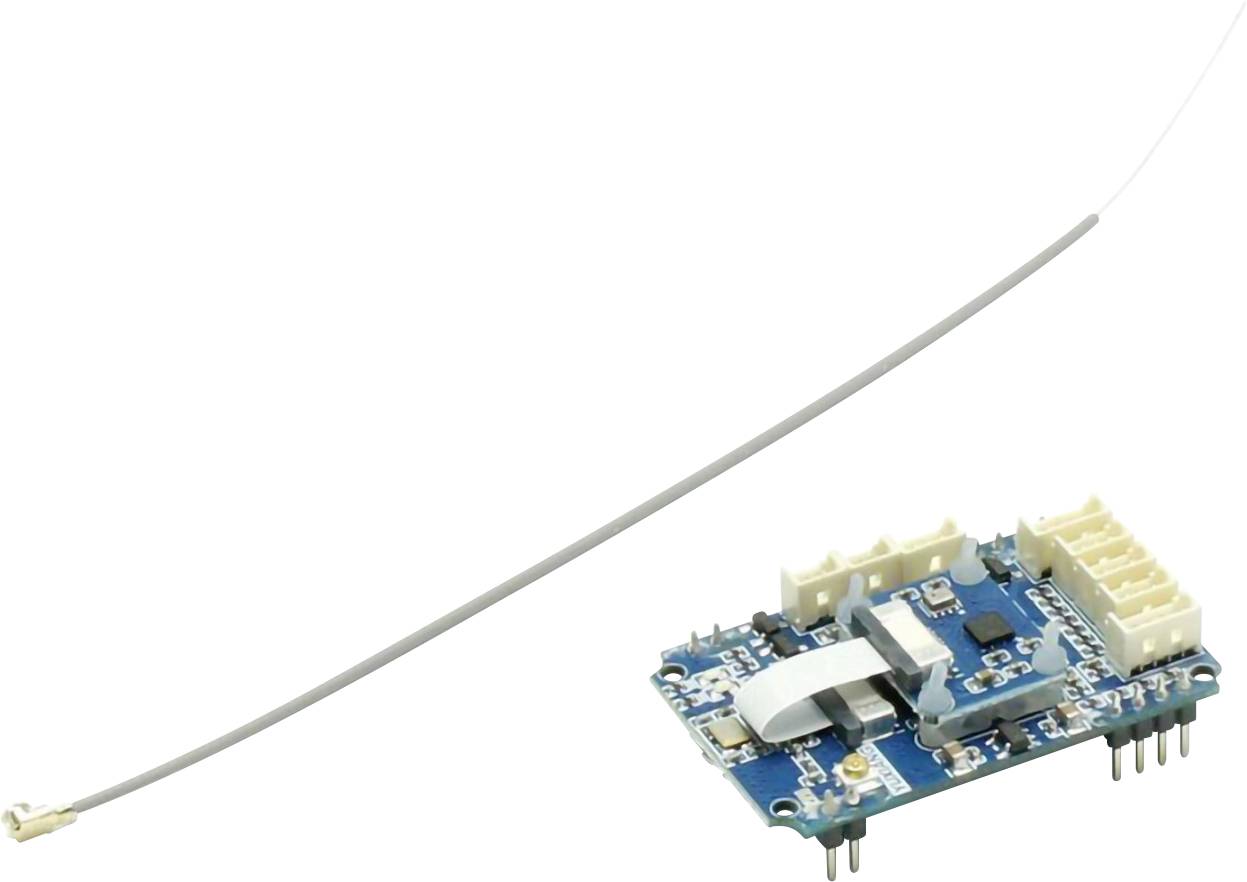 FliteZone UH-1D Spare part