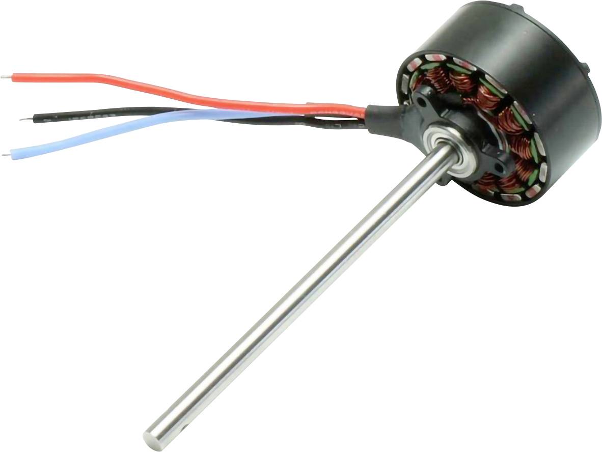 FliteZone UH-1D Spare part