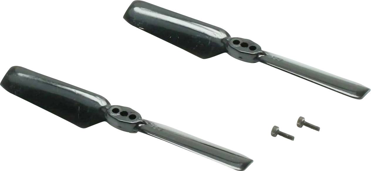 FliteZone UH-1D Spare part