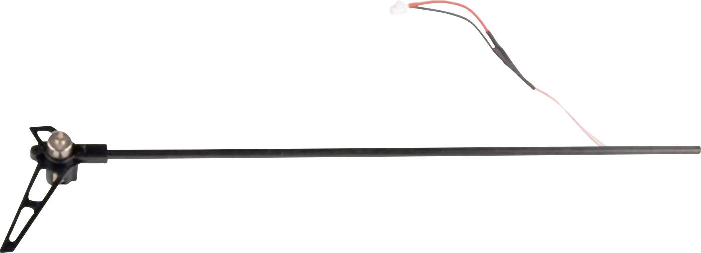 FliteZone Proton 2 / Hughes Spare part