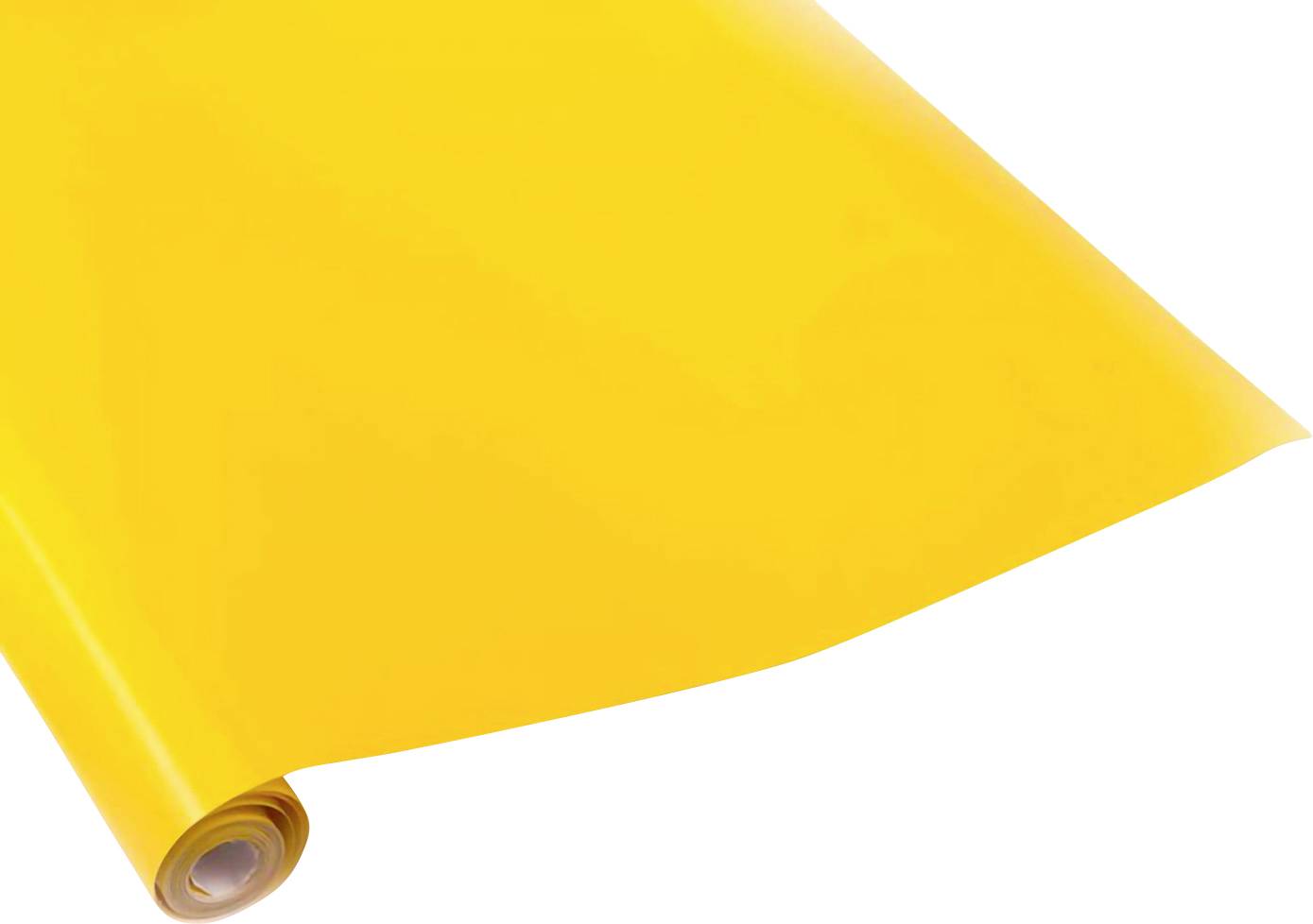 Pichler Modellbau Fix It Accessories