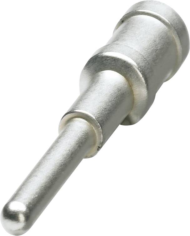 Phoenix Contact 1409209 Crimp contact