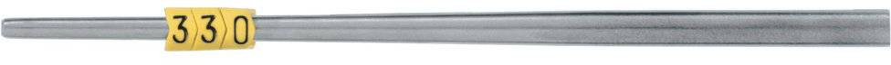 LAPP 61822920 MONTAGEHILFE PAD 3 Fitting aid 1 pc(s)