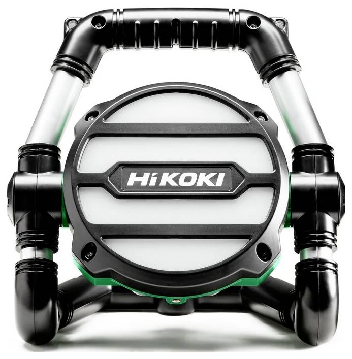 HiKOKI UB18DGL UB18DGLL0Z