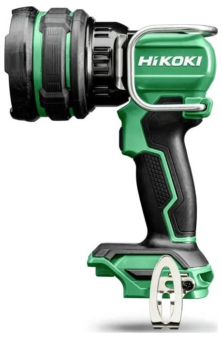 HiKOKI UB18DH UB18DHW4Z