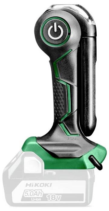 HiKOKI UB18DJL UB18DJLL0Z
