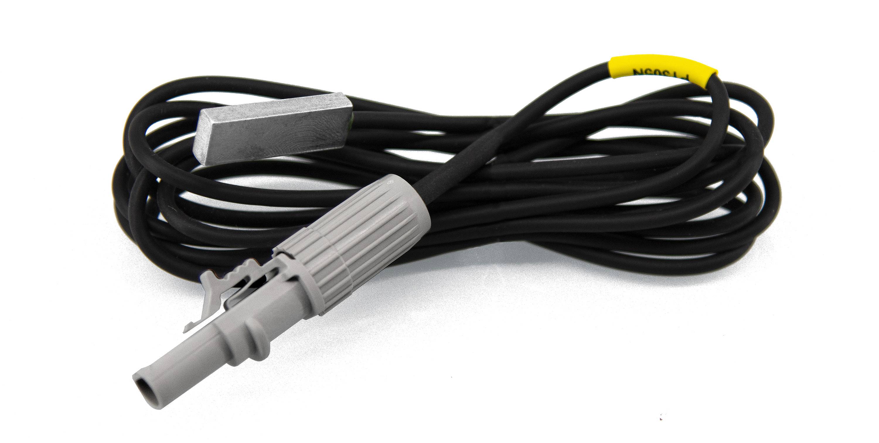 HT Instruments PV-CHECKs ProPlus Electrical tester set