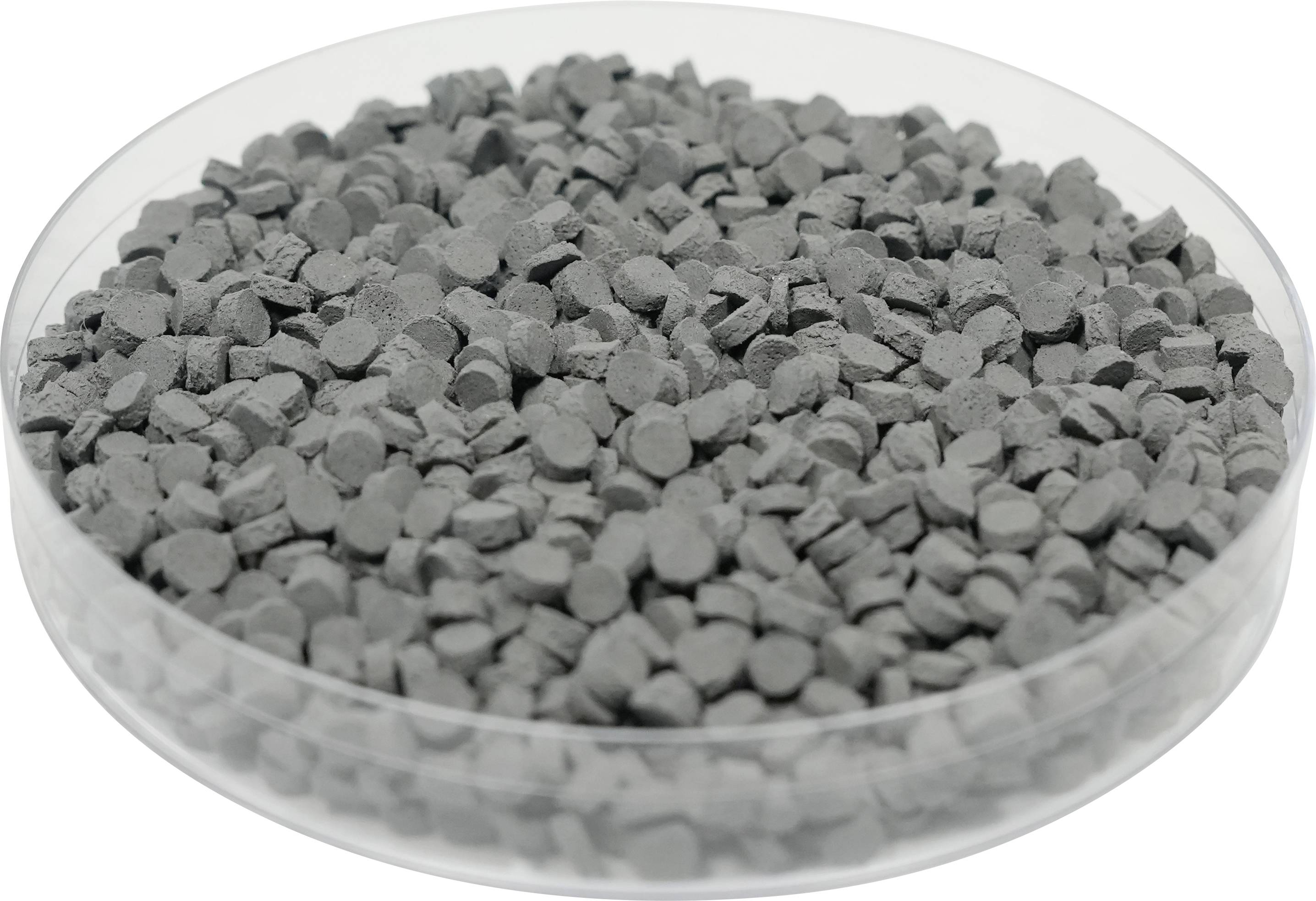 Kerafol Keramold®20N Spritzgussgranulat 1 pc(s)