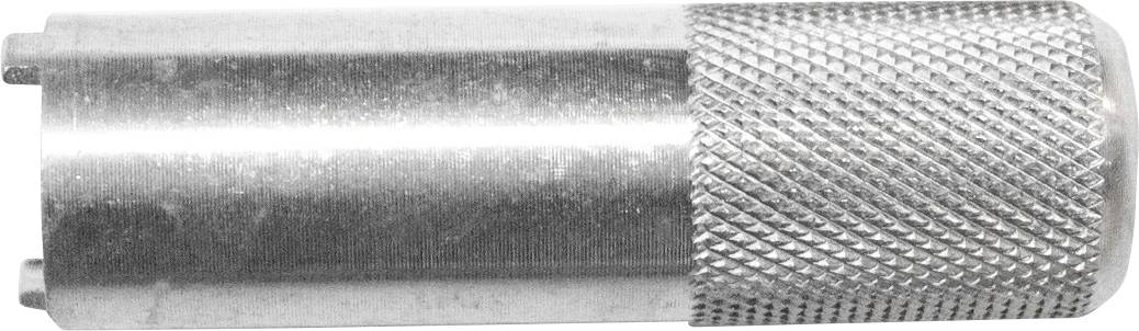 Mueller Electric BU-31610-X-IT Adapter Aluminium 1 pc(s)