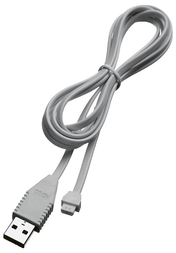 Camille Bauer 141440 Programming cable PK 610 1 pc(s)