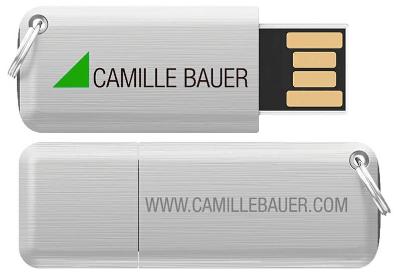 Camille Bauer DME4 Measurement