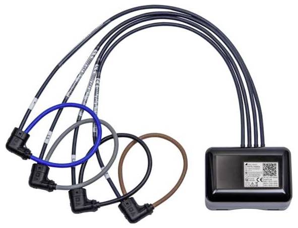 Camille Bauer 189273 PME 3PN Wireless probe 1 pc(s)