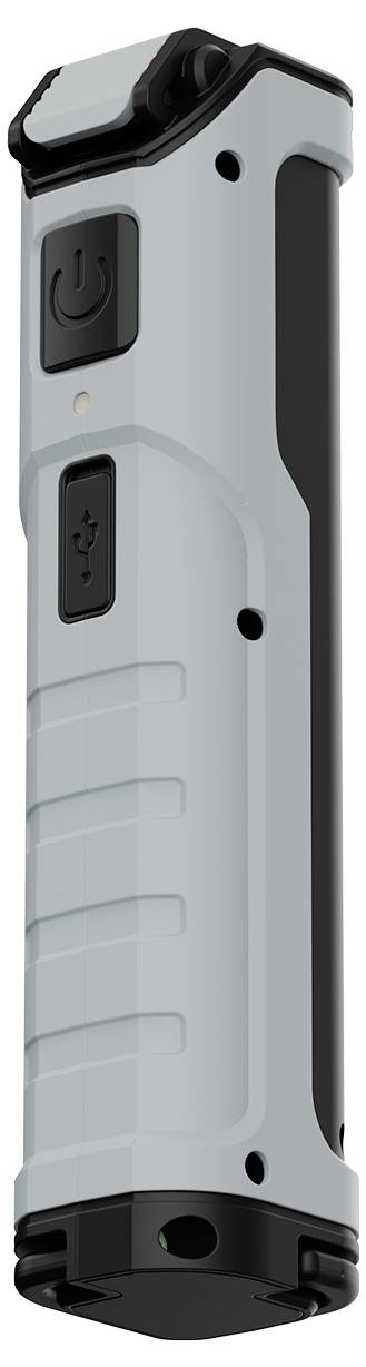 Kunzer PL-TSK Cordless work light 500 lm