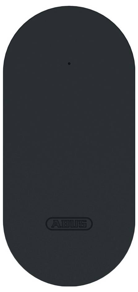 ABUS ABBO10000B Control unit Socket 230 V Bluetooth support